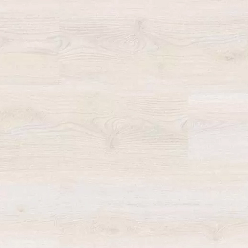 OAK POLAR WHITE ПРОБКОВОЕ ПОКРЫТИЕ CORKSTYLE ПРОБКОВЫЙ ПОЛ КЛЕЕВОЙ WOOD